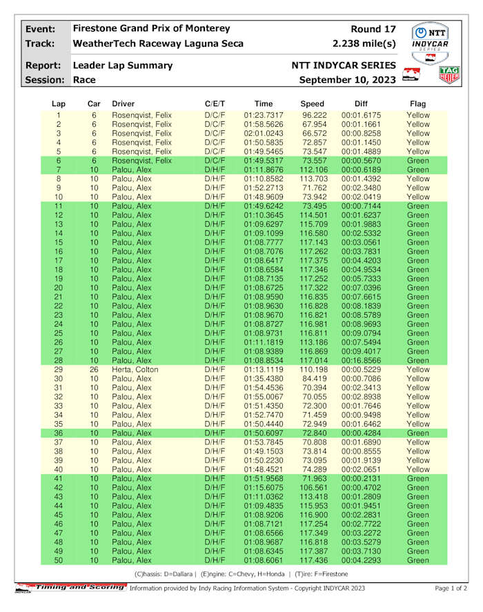 a4d7bfec870f44ffc71a73f424a289b6Ak5Ya3zcDLXA3yJ1-0